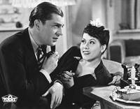 Кадр Altes Herz wird wieder jung