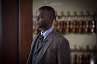 Кадр Ганнибал