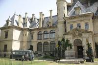 Кадр Зип и Зап: Клуб магических шариков