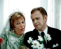 Кадр Большая перемена (мини-сериал)