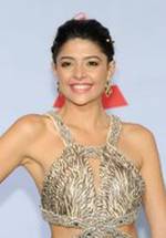 Каталина Меса фото