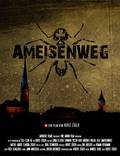 Постер из фильма "Ameisenweg" - 1
