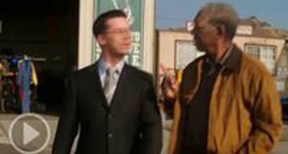 Фрагмент №4