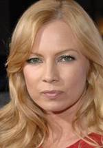 Трейси Лордс фото