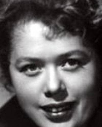 Светлана Мазовецкая фото