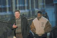 Кадр Падший