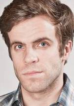 Хильмар Гудйонссон фото