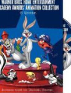 Точка и линия