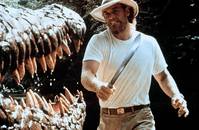 Кадр Крокодил-убийца