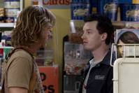 Кадр Бесстыдники