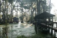 Кадр Богги Крик