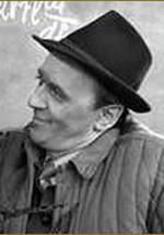 Шандор Шука фото