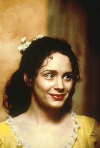 Кадр Рождественская история