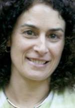 Элисон Рейд фото