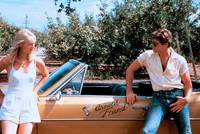 Кадр Приятный разговор