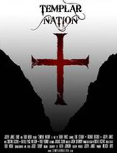 Templar Nation
