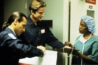 Кадр Правила игры