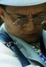 Игорь Подливайчев фото