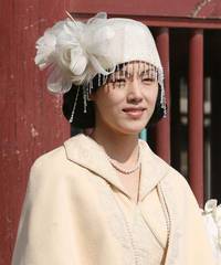 Кадр Эпитафия