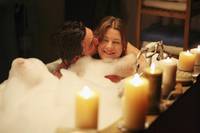 Кадр Анатомия страсти