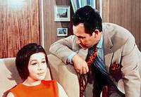 Кадр Allotria in Zell am See