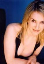 Энн Мари Шеффлер фото