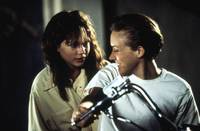 Кадр Если бы эти стены могли говорить 2