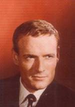 Брэндон Брэйди фото