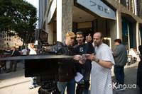 Кадр Адреналин