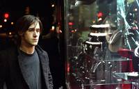 Кадр Останься