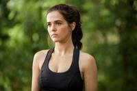 Кадр Академия вампиров