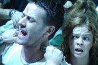 Кадр Роковой выбор