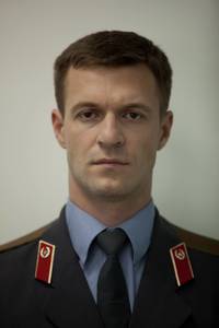 Кадр Высоцкий. Спасибо, что живой