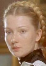 Катя Штудт фото