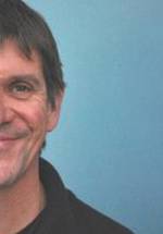 Сид Брисбейн фото