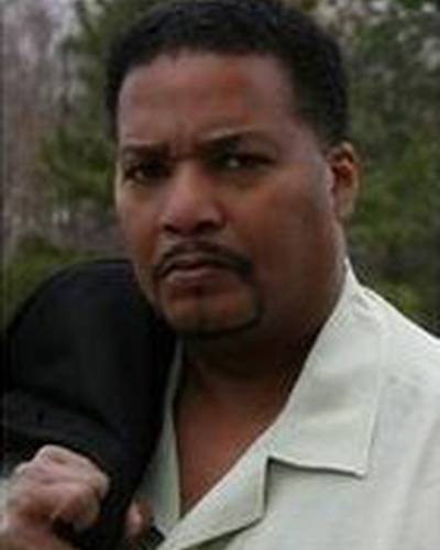 Уильям Шипман фото