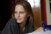 Кадр Группа 7