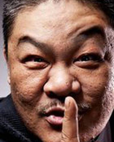 Сует Лам фото