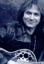 Тим Кэмпион фото