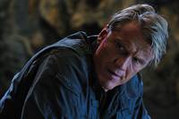 Кадр Легенды: Гробница дракона