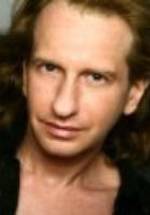 Slavik Milberg фото