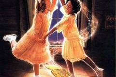 Маленькая принцесса