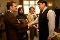 Кадр Взрослая жизнь