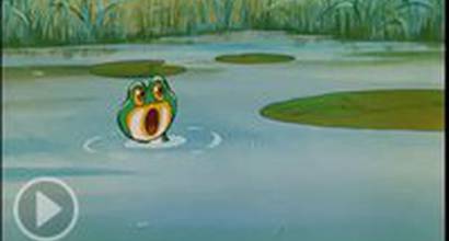 Мультфильм