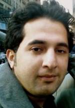 Мо Хинди фото