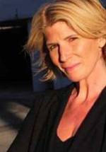 Афина Стенслэнд фото