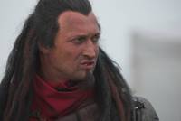 Кадр Обитаемый остров