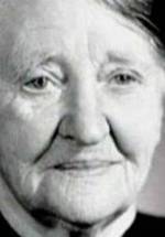 Терези Брзкова фото