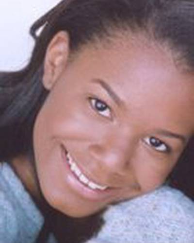 Челси Колвелл фото