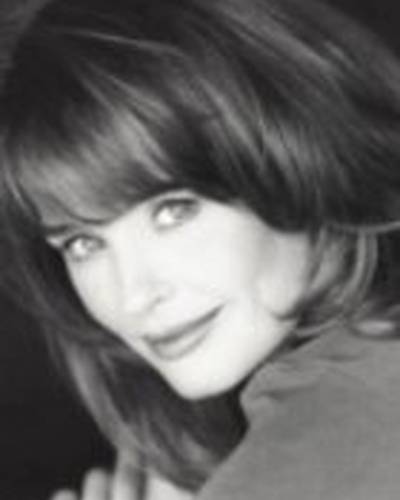 Шелл Даниэльсон фото